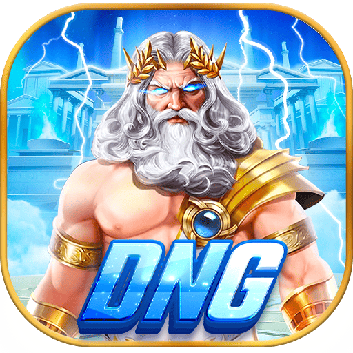 Icon image